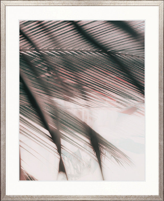 Gardiners Palms III