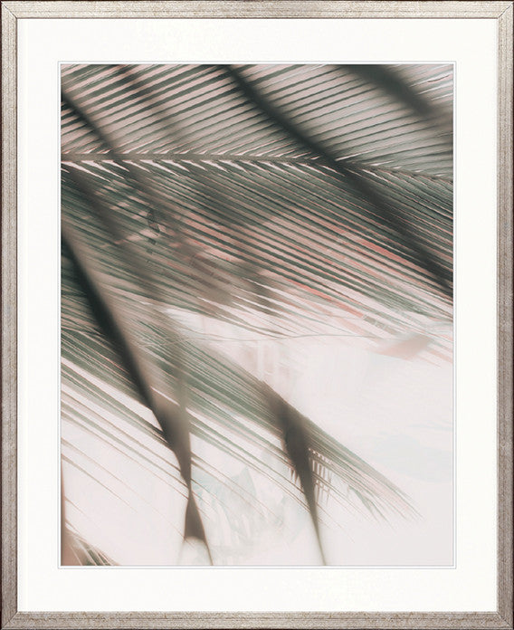 Gardiners Palms VI