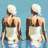 Gemini Reflections II