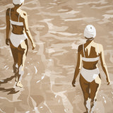 Gemini Reflections VI