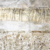 Golden Scape II (Canvas)