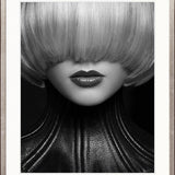 Catwalk Glamour I