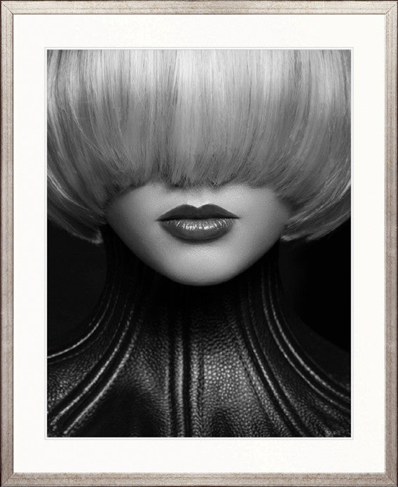 Catwalk Glamour I