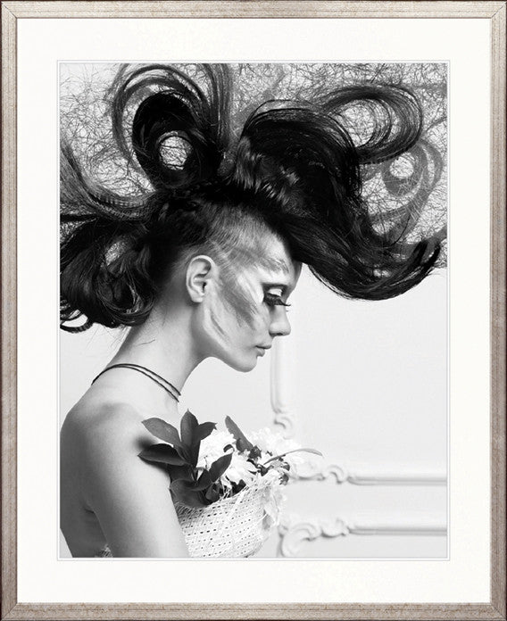 Catwalk Glamour II
