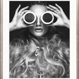 Catwalk Glamour IV