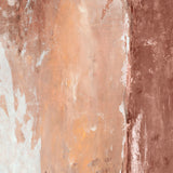 Goderwis Abstract (Canvas) Large (903mm W x 1109mm H)