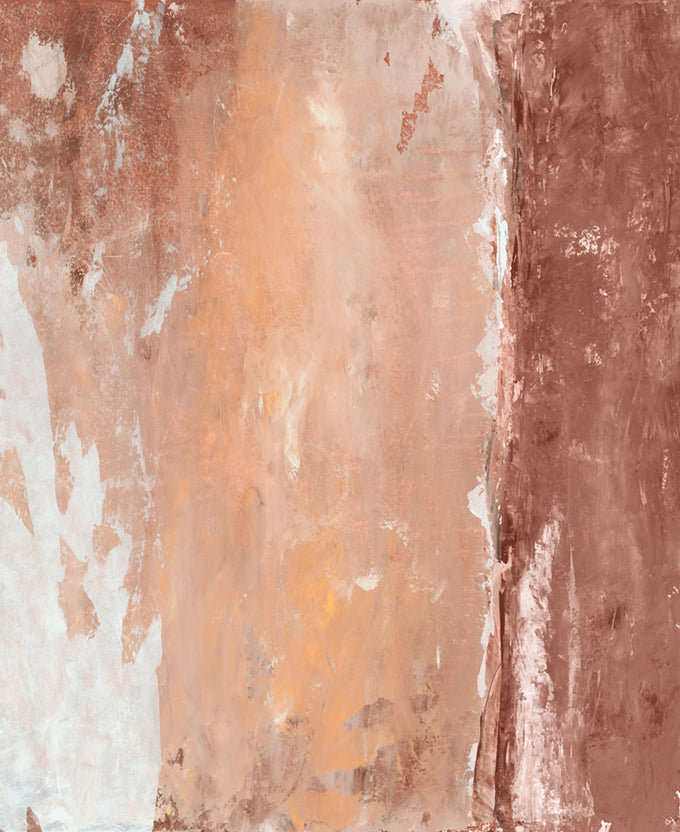 Goderwis Abstract (Canvas)