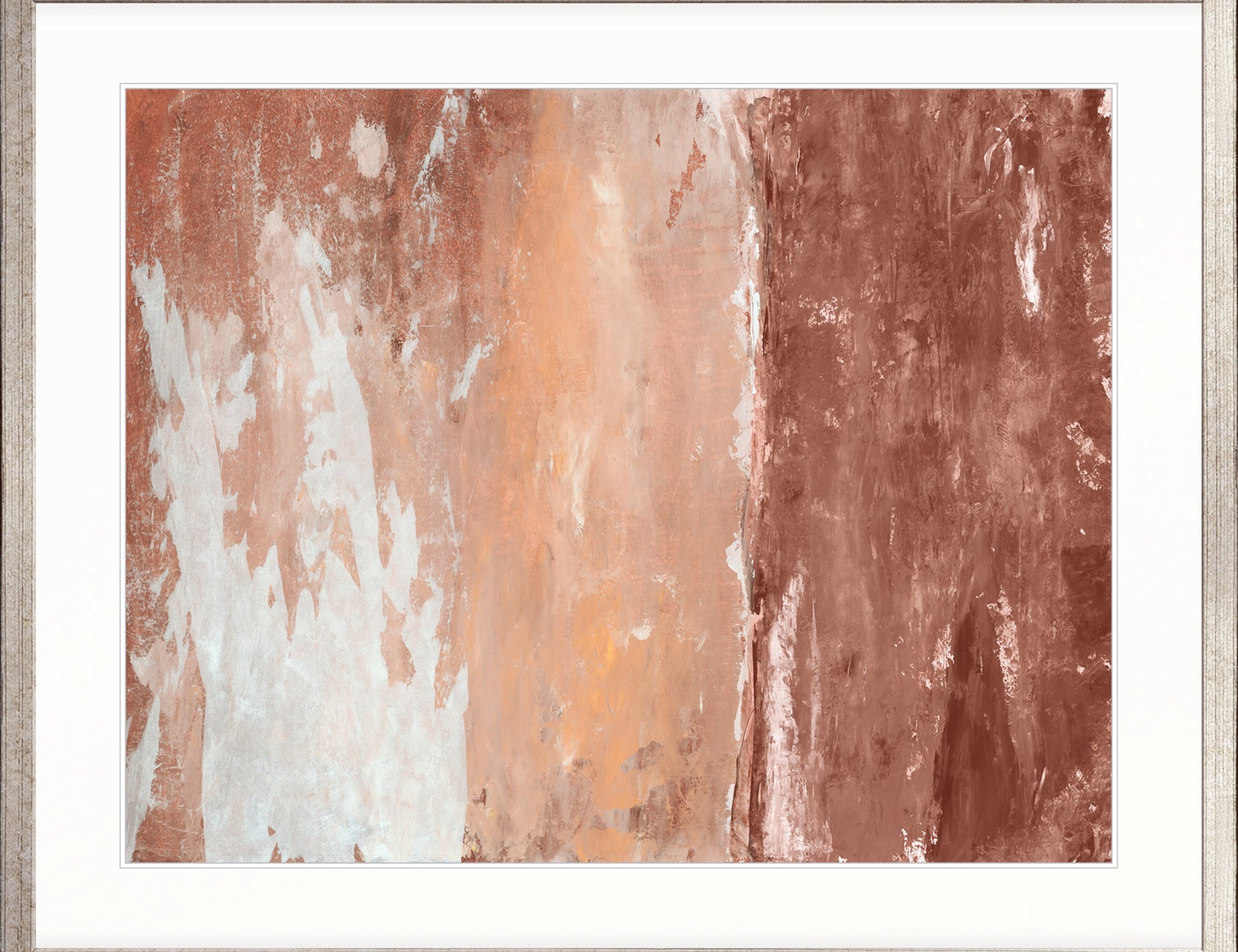 Goderwis Abstract