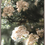 Gondwana Foliage I (Canvas) Large (903mm W x 1109mm H)