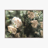 Gondwana Foliage I (Canvas) Large (903mm W x 1109mm H)