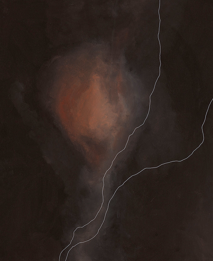 Gurrutu II