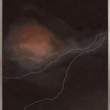 Gurrutu IV (Canvas) Large (903mm W x 1109mm H)
