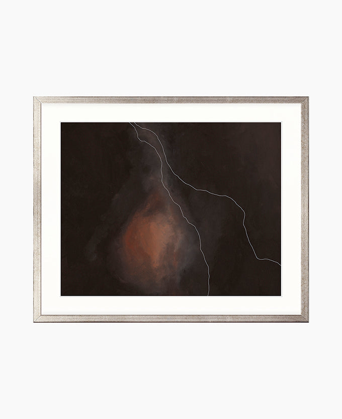 Gurrutu IV