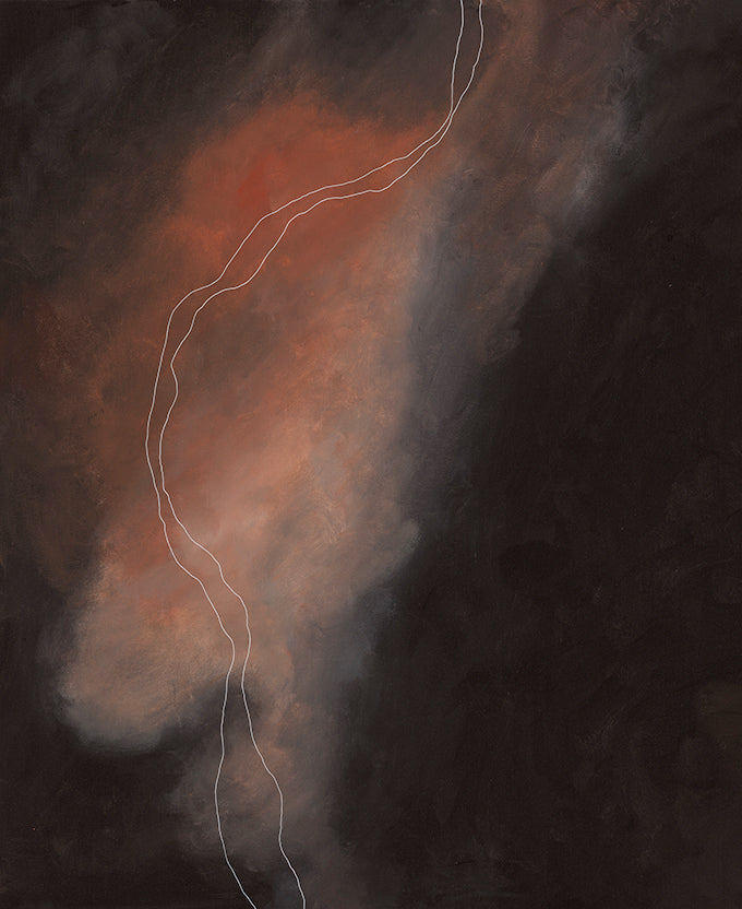 Gurrutu VII