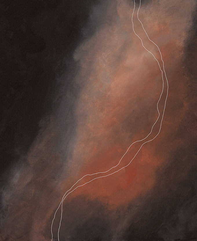 Gurrutu IX
