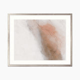 Gurrutu X Small (465mm W x 560mm H) / Standard Clear Glass