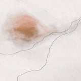 Gurrutu XI (Canvas) Large (903mm W x 1109mm H)