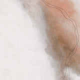 Gurrutu XII (Canvas) Large (903mm W x 1109mm H)
