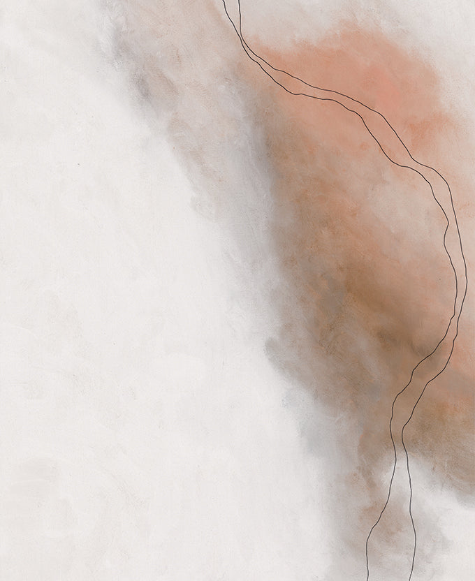 Gurrutu XII (Canvas)