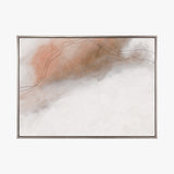 Gurrutu XII (Canvas) Large (903mm W x 1109mm H)