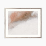 Gurrutu XII Small (465mm W x 560mm H) / Standard Clear Glass