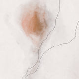 Gurrutu XIII (Canvas) Large (903mm W x 1109mm H)