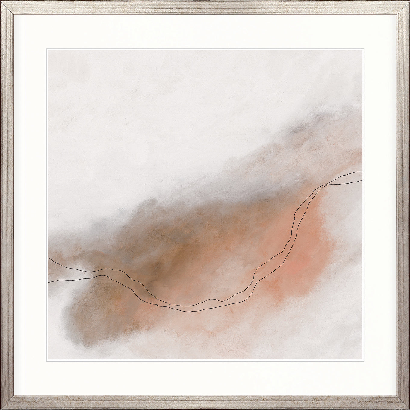 Gurrutu XIV