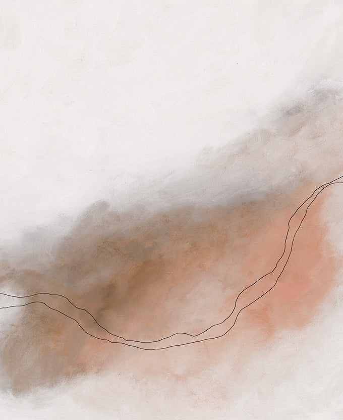 Gurrutu XIV