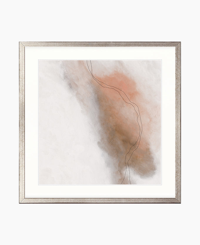 Gurrutu XIV