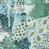 Guurrawin Dreaming VII (Canvas) Large (903mm W x 1109mm H)
