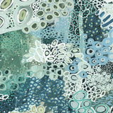 Guurrawin Dreaming VIII (Canvas) Large (903mm W x 1109mm H)