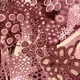 Guurrawin Dreaming XIII X-Large (1000mm W x 1400mm H) / Clear Acrylic