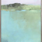 Artesa Bay (Canvas)