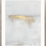 Gold Dusk