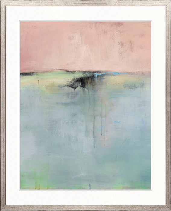 Pastel Light