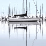 Harbour Drift II