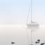 Harbour Drift VII