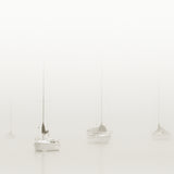 Harbour Drift XVI