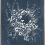 Valley Native II (Canvas)