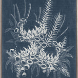 Valley Native III (Canvas)