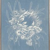Valley Native V (Canvas)