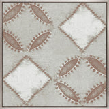 Havant Motif I (Canvas)