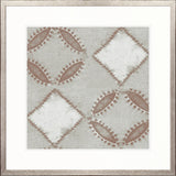 Havant Motif I
