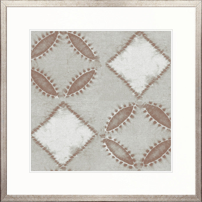 Havant Motif I