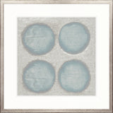Havant Motif II