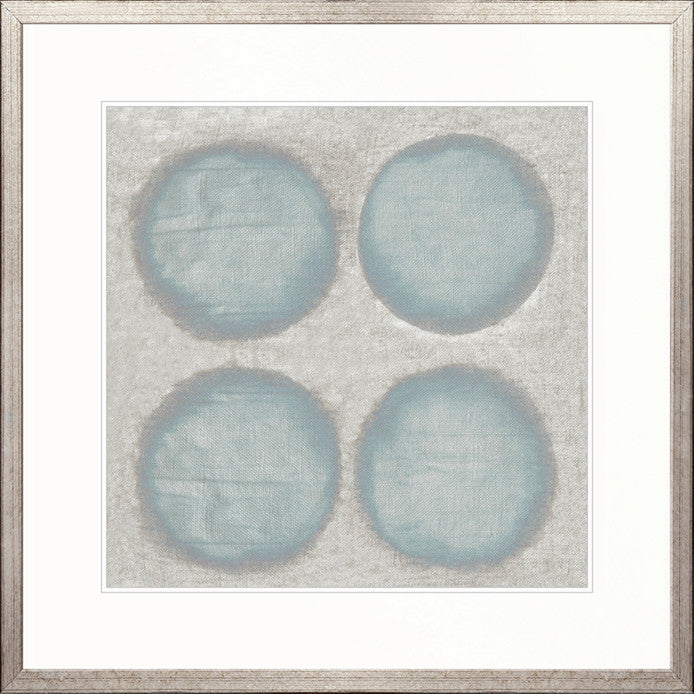 Havant Motif II