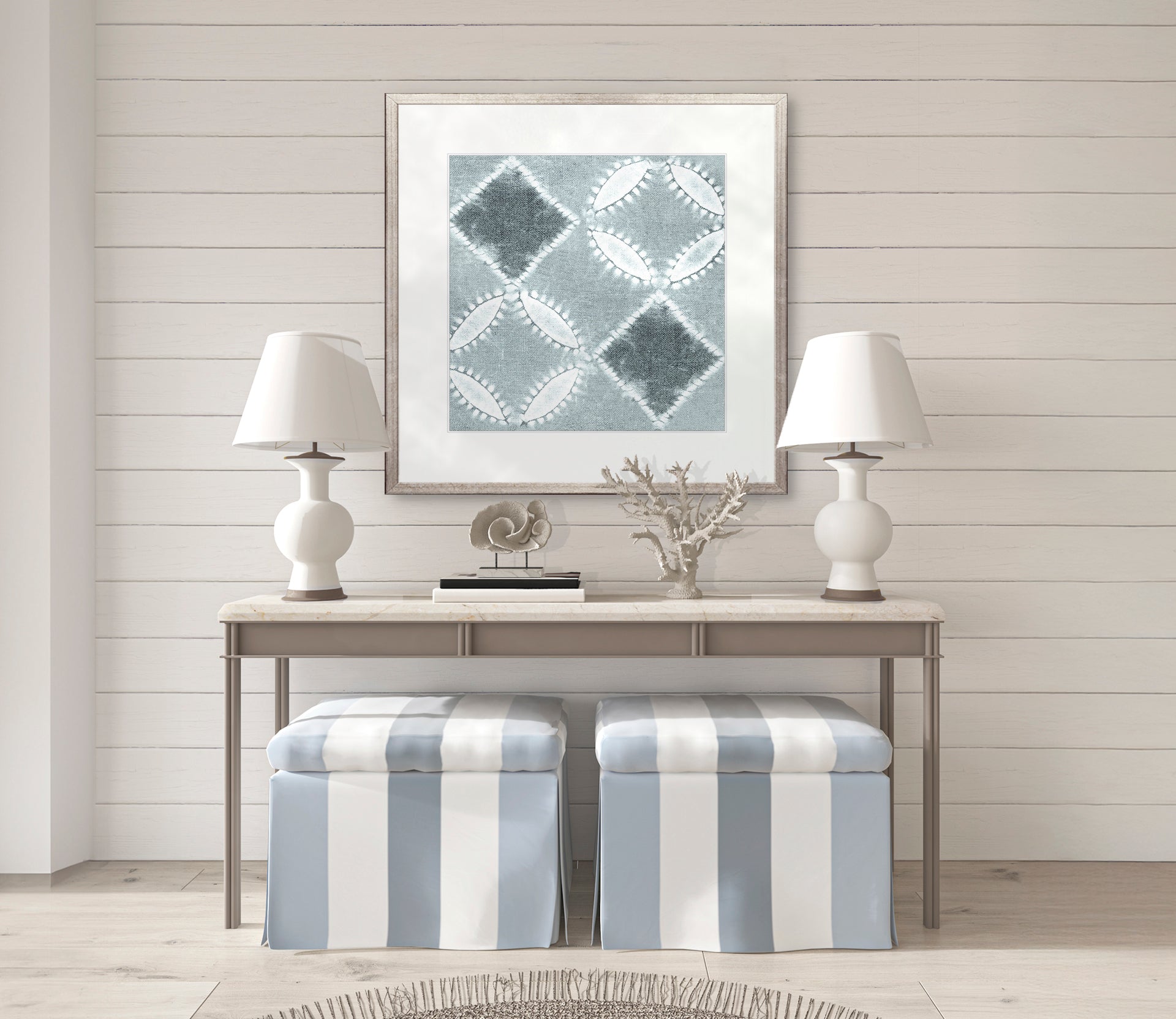 Havant Motif Collection