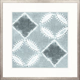 Havant Motif III