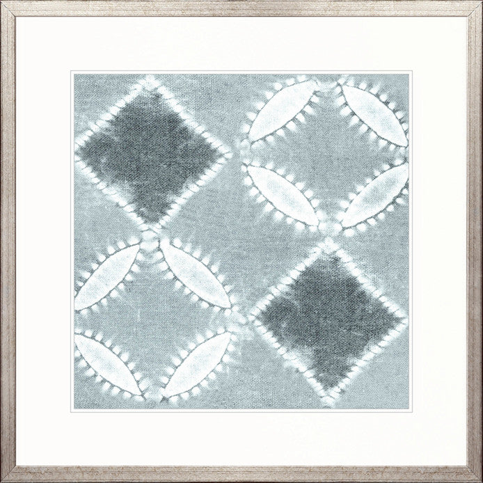 Havant Motif III