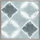 Havant Motif III (Canvas)